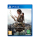 PlayStation Syberia: The World Before Edycja Dwudziestolecia - 1054507 - zdjęcie